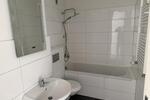 Etagenwohnung Hagen Hagen-Nord - 3 Zimmer, 72 m&sup2;, 400&euro; | Angebot:26565257