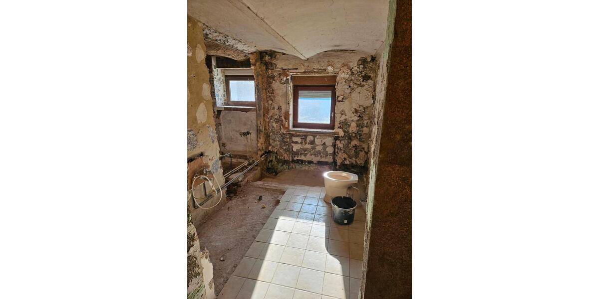 Einfamilienhaus Wipperfürth - 199.000&euro; | Angebot:27535041