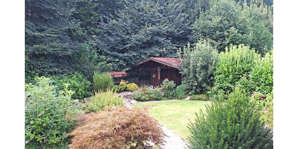 Mehrfamilienhaus, Wohnhaus Bochum Wiemelhausen - 9 Zimmer, 275 m&sup2;, 695.000&euro; | Angebot:25687045