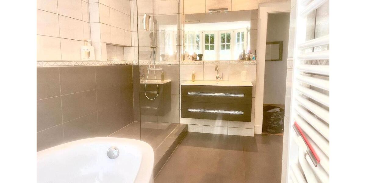 Villa Lüdenscheid Othlinghausen - 8 Zimmer, 207 m&sup2;, 555.000&euro; | Angebot:25126948