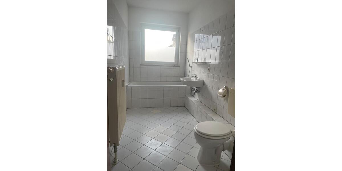 Etagenwohnung Velbert Velbert-Mitte - 2 Zimmer, 53 m&sup2;, 750&euro; | Angebot:23874072