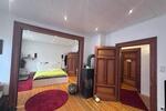 Etagenwohnung Remscheid Lüttringhausen - 3 Zimmer, 109 m&sup2;, 1.050&euro; | Angebot:27609197