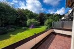 Etagenwohnung Lüdenscheid Staberg - 3 Zimmer, 84 m&sup2;, 210.000&euro; | Angebot:26423520