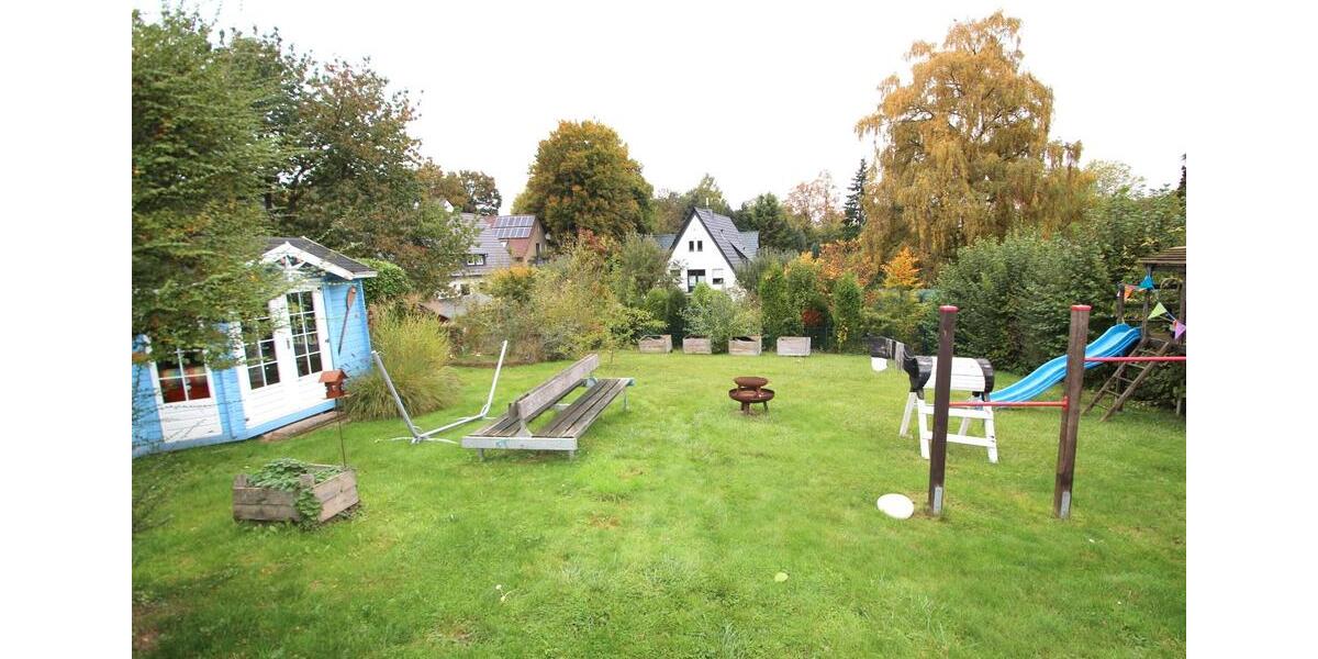 Einfamilienhaus Unna - 6 Zimmer, 165 m&sup2;, 1.950&euro; | Angebot:26025192