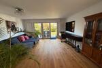 Doppelhaushälfte Dortmund Aplerbeck - 679.000&euro; | Angebot:26754251