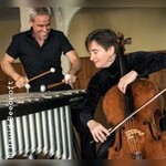 Triosarte - Frida Kahlo