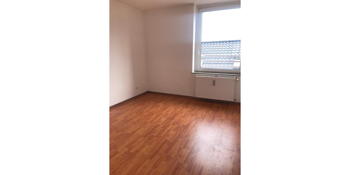 Etagenwohnung Bochum Bochum-Mitte - 4.5 Zimmer, 110 m&sup2;, 1.100&euro; | Angebot:25602107