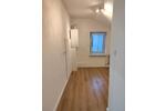 Dachgeschoßwohnung Iserlohn - 2 Zimmer, 49 m&sup2;, 520&euro; | Angebot:26453823