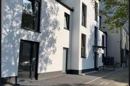 Wohnung Castrop-Rauxel Bladenhorst - 2.5 Zimmer, 56 m&sup2;, 1.033&euro; | Angebot:26549860
