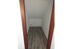 Dachgeschoßwohnung Fröndenberg (Ruhr) - 3 Zimmer, 68 m&sup2;, 580&euro; | Angebot:27619591