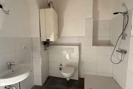 Wohnung Witten Mitte - 2 Zimmer, 68 m&sup2;, 620&euro; | Angebot:25824690