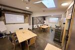 Gewerbeobjekt Remscheid Innen - 215&euro; | Angebot:26806446