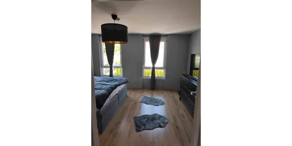 Doppelhaushälfte Dortmund Grevel - 5 Zimmer, 141 m&sup2;, 549.000&euro; | Angebot:26728887