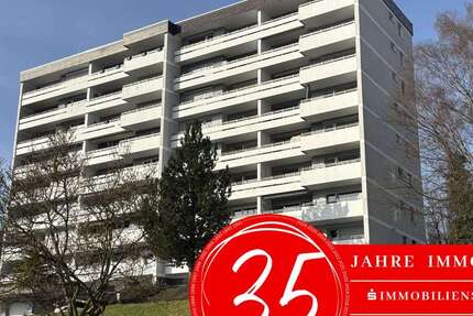 Wohnung Iserlohn Letmathe - 3 Zimmer, 78 m&sup2;, 115.000&euro; | Angebot:25547377