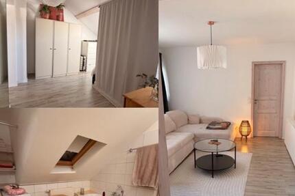 Wohnung Iserlohn - 2 Zimmer, 50 m&sup2;, 620&euro; | Angebot:25853039