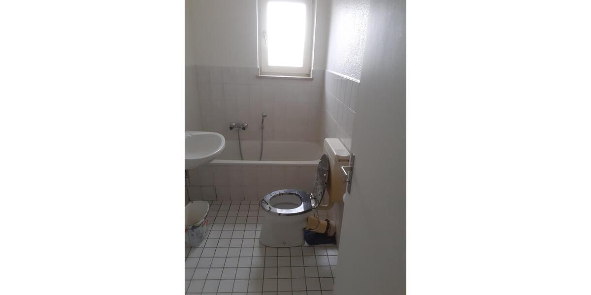 Etagenwohnung Wuppertal Gemarkung Barmen - 3 Zimmer, 62 m&sup2;, 500&euro; | Angebot:25056206