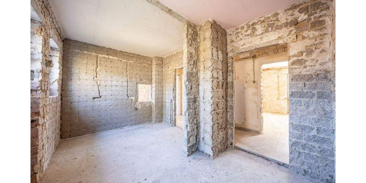 Einfamilienhaus Dortmund Aplerbeck - 5 Zimmer, 149 m&sup2;, 449.000&euro; | Angebot:25910729