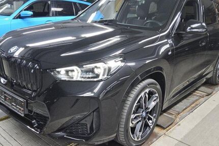BMW iX1 55.161 km 38.329 &euro; Hagen 58091