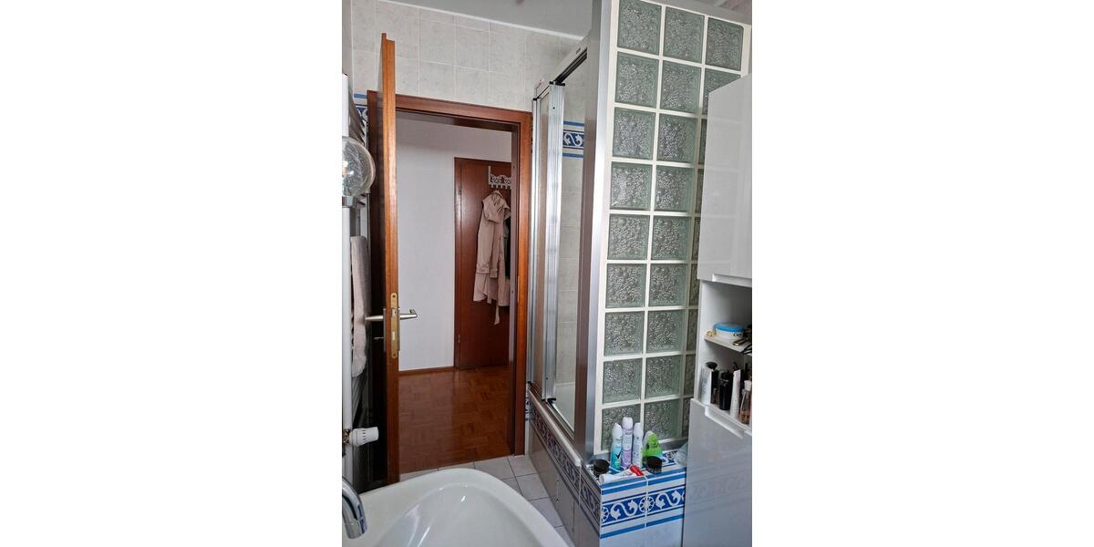 Terrassenwohnung Lüdenscheid Othlinghausen - 2 Zimmer, 69 m&sup2;, 170.000&euro; | Angebot:26754352