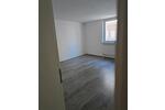 Erdgeschoßwohnung Herne Sodingen - 3 Zimmer, 64 m&sup2;, 700&euro; | Angebot:26623821
