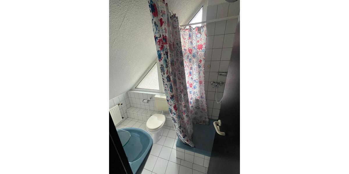 Maisonettenwohnung Dortmund Bövinghausen - 2.5 Zimmer, 89 m&sup2;, 195.000&euro; | Angebot:23874014