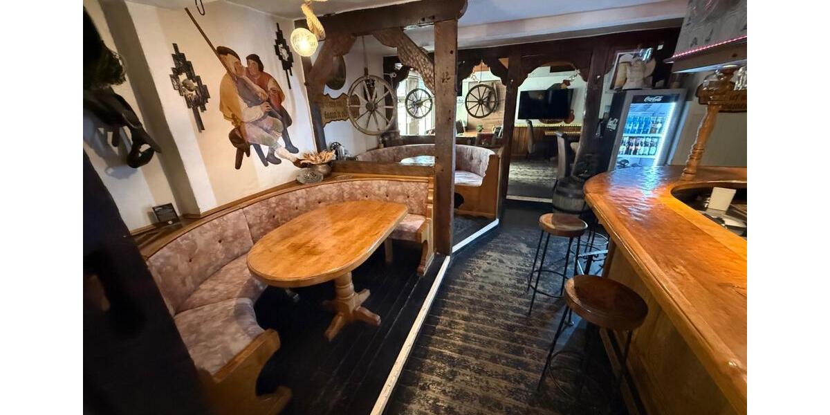 Gewerbeobjekt Hagen Dahl - 970&euro; | Angebot:25454023