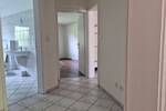 Etagenwohnung Dortmund Berghofen - 2 Zimmer, 62 m&sup2;, 199.000&euro; | Angebot:26684595