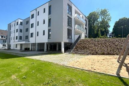 Wohnung Lüdenscheid - 2 Zimmer, 64 m&sup2;, 800&euro; | Angebot:24429778