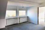 Dachgeschoßwohnung Dortmund Eving - 4.5 Zimmer, 115 m&sup2;, 1.100&euro; | Angebot:25934330