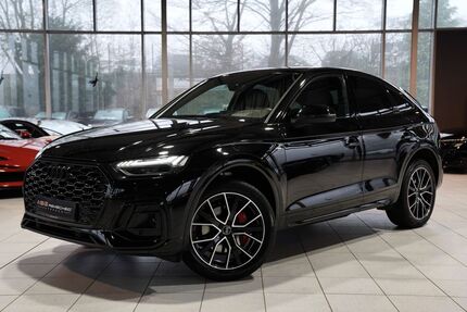 Audi Q5 27.000 km 53.800 &euro; Remscheid/NRW 42855