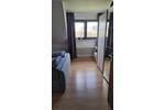 Etagenwohnung Altena - 3 Zimmer, 93 m&sup2;, 800&euro; | Angebot:26705002