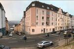 Dachgeschoßwohnung Hagen Hagen-Nord - 4 Zimmer, 92 m&sup2;, 900&euro; | Angebot:27623419