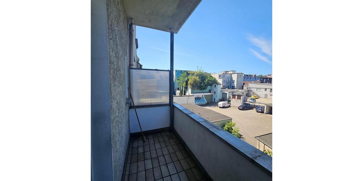 Etagenwohnung Witten - 2 Zimmer, 68 m&sup2;, 620&euro; | Angebot:23990181