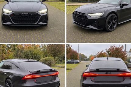 Audi A7 104.777 km 46.999 &euro; Wuppertal 42279