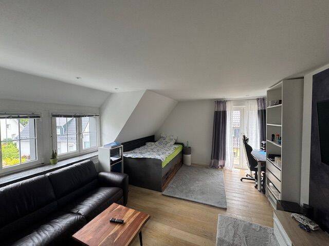 Mehrfamilienhaus, Wohnhaus Lüdenscheid Othlinghausen - 5 Zimmer, 125 m&sup2;, 699.000&euro; | Angebot:25775092