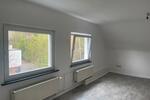 Dachgeschoßwohnung Iserlohn - 3 Zimmer, 80 m&sup2;, 500&euro; | Angebot:26366507