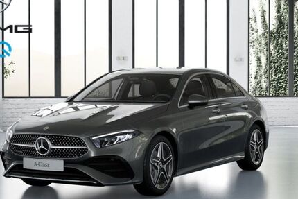 Mercedes-Benz A 200 8.355 km 34.840 &euro; Hagen 58135