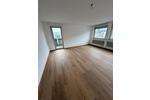 Dachgeschoßwohnung Wuppertal Elberfeld - 2 Zimmer, 80 m&sup2;, 792&euro; | Angebot:26580745