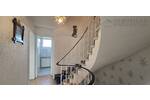 Reihenendhaus Hückeswagen Wiehagen - 4 Zimmer, 90 m&sup2;, 265.000&euro; | Angebot:26389059