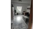 Dachgeschoßwohnung Bochum Werne - 2 Zimmer, 48 m&sup2;, 690&euro; | Angebot:27619509