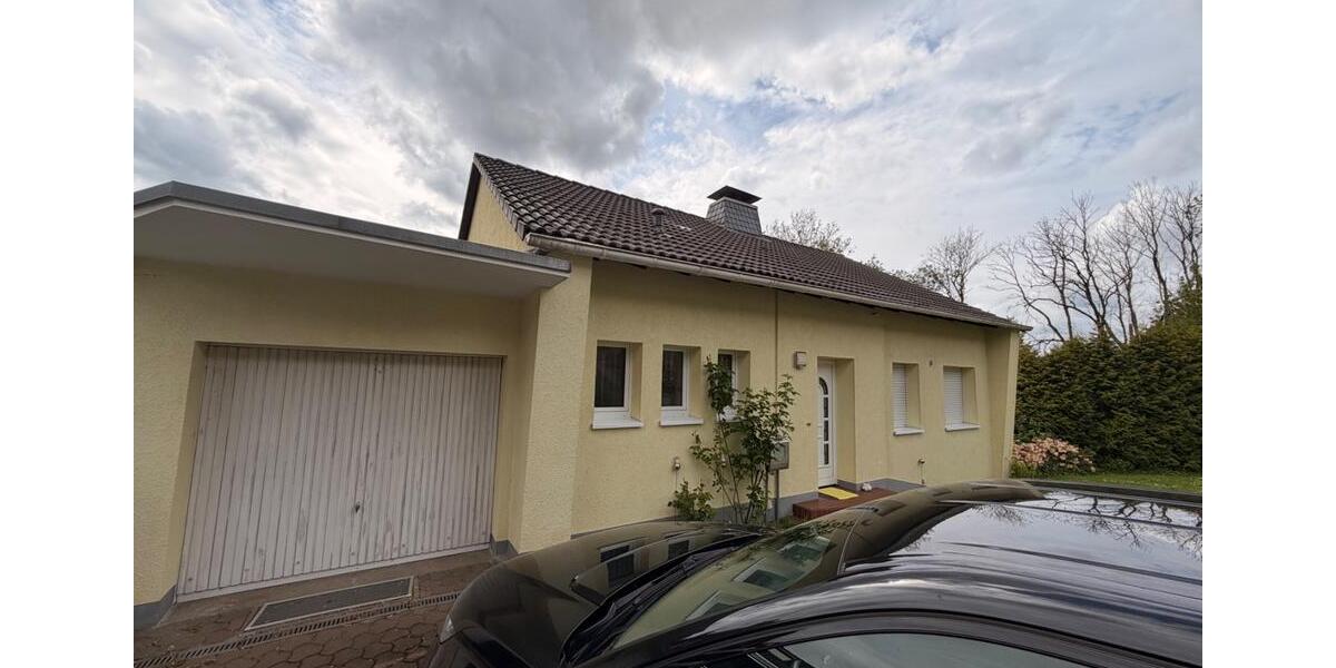 Einfamilienhaus Hemer - 3 Zimmer, 180 m&sup2;, 540.000&euro; | Angebot:26720779