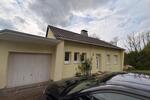 Einfamilienhaus Hemer - 3 Zimmer, 180 m&sup2;, 540.000&euro; | Angebot:26720779