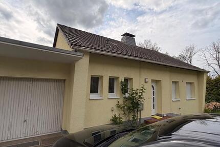 Haus Hemer - 3 Zimmer, 180 m&sup2;, 540.000&euro; | Angebot:26720779