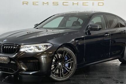 BMW M5 103.700 km 57.490 &euro; Remscheid 42897