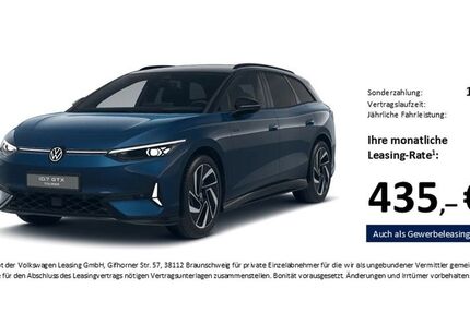 VW ID.7 15.857 km 49.977 &euro; Dortmund 44379