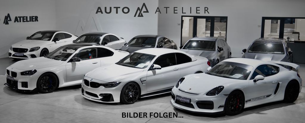 VW Golf 144.191 km 21.990 &euro; Remscheid 42855