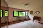 Reihenendhaus Wuppertal Barmen - 3 Zimmer, 125 m&sup2;, 345.000&euro; | Angebot:26842219