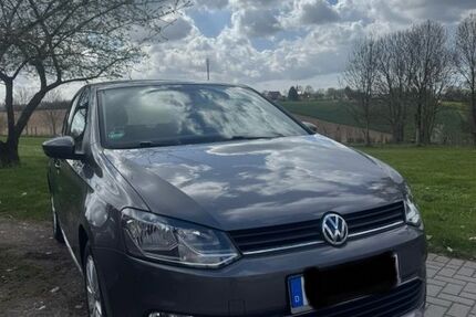 VW Polo 138.875 km 6.999 &euro; Hattingen 45525