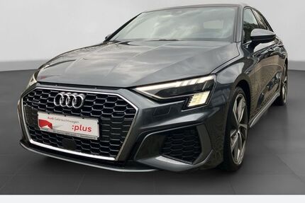 Audi A3 30.552 km 34.480 &euro; Lüdenscheid 58511