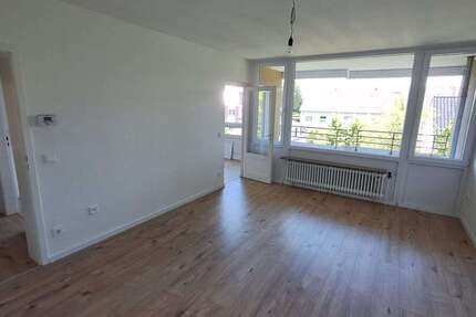 Wohnung Dortmund Wambel - 3 Zimmer, 72 m&sup2;, 640&euro; | Angebot:26718160